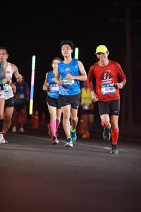 BIB: 118, 1261, 41610, 41712
                            <button type="button" onclick="openModal(21311292)" class="btn btn-primary btn-sm float-right btn-popup" data-toggle="modal" data-target=".modal-high-quality">
                        <i class="fas fa-shopping-cart"></i> Add to Cart
                    </button>
                                            <button type="button" onclick="isThisMe(21311292, true)" class="btn btn-success btn-sm float-right btn-popup btn-isme hidden" data-toggle="tooltip" data-placement="bottom" title="นี่คือรูปของคุณใช่ไหม คลิกที่นี่เพื่อเอาเข้าอัลบั้ม">
                        <i class="fas fa-plus"></i> Add to album
                    </button>
                    <button type="button" onclick="isThisMe(21311292, false)" class="btn btn-warning btn-sm float-right btn-popup btn-isnotme hidden">
                        <i class="fas fa-ban"></i> Remove from album
                    </button>